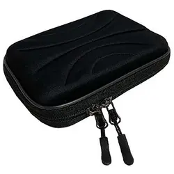 کیف هارد اکسترنال کوچک M&S کد 50