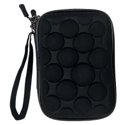 کیف هارد اکسترنال کوچک M&S کد 60