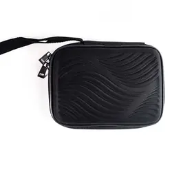 کیف هارد اکسترنال کوچک M&S کد 70