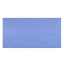 پد خمیر سیلیکون ورقه ای 20*40 سانتی 0.5MM | فروش و پخش عمده تک استور