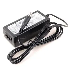 آداپتور مانیتور 12 ولت 2.5 آمپر سامسونگ | فروش و پخش عمده تک استور