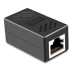 برل شبکه Cat6 | فروش و پخش عمده تک استور