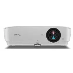 ویدئو پروژکتور بنکیو BENQ MX535 | فروش و پخش عمده تک استور