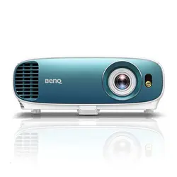 ویدئو پروژکتور بنکیو BENQ TK800M | فروش و پخش عمده تک استور