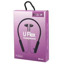 هندزفری گردنی بلوتوثی فیلیپس PHILIPS PH-BG950 | فروش و پخش عمده تک استور