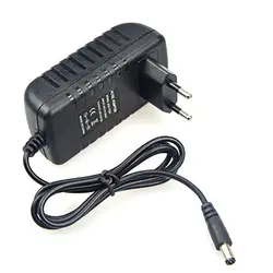 آداپتور مودم 5 ولت 1 آمپر Mega | فروش و پخش عمده تک استور