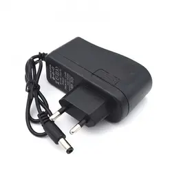 آداپتور مودم 5 ولت 1 آمپر مدل 0510 | فروش و پخش عمده تک استور