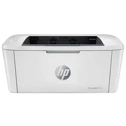 پرینتر لیزری تک کاره اچ پی HP LaserJet M111a | فروش و پخش عمده تک استور