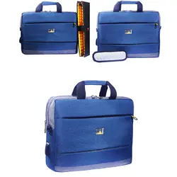 کیف لپ تاپ کترپیلار CAT 016 | فروش و پخش عمده تک استور