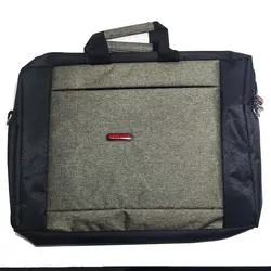 کیف لپ تاپ پیرکاردین Pierre Cardin 565 | فروش و پخش عمده تک استور
