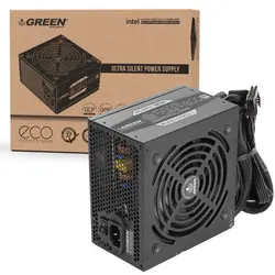 پاور گرین Green GP500A-ECO | فروش و پخش عمده تک استور