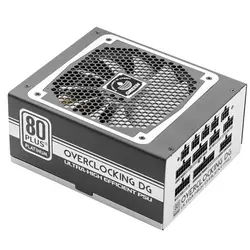 پاور گرین Green GP1050B-OCDG | فروش و پخش عمده تک استور