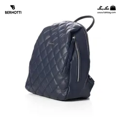 کوله پشتی زنانه کد TB-6402 برند برنوتی