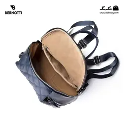 کوله پشتی زنانه کد TB-6402 برند برنوتی