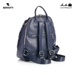 کوله پشتی زنانه کد TB-6402 برند برنوتی