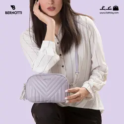کیف دوشی/کمری زنانه برند برنوتی کد TB-6427
