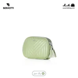 کیف دوشی/کمری زنانه برند برنوتی کد TB-6427