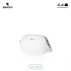 کیف دوشی/کمری زنانه برند برنوتی کد TB-6427