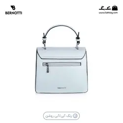 کیف رودوشی زنانه برند برنوتی کد TB-6420