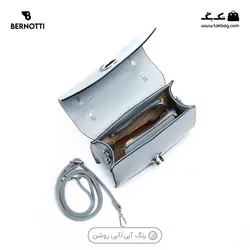 کیف رودوشی زنانه برند برنوتی کد TB-6420