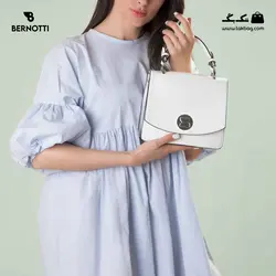 کیف رودوشی زنانه برند برنوتی کد TB-6420