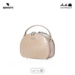 کیف رودوشی زنانه برند برنوتی کد TB-6417