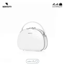 کیف رودوشی زنانه برند برنوتی کد TB-6417