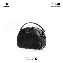 کیف رودوشی زنانه برند برنوتی کد TB-6417