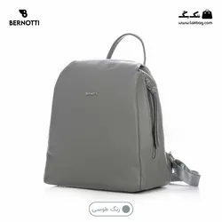 کوله پشتی زنانه کد TB-6600 برند برنوتی