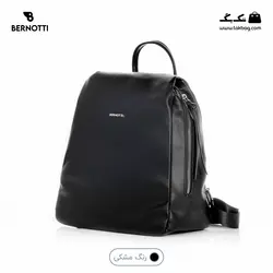 کوله پشتی زنانه کد TB-6600 برند برنوتی