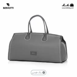 ساک دستی زنانه کد TB-6424 برند برنوتی