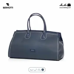 ساک دستی زنانه کد TB-6424 برند برنوتی