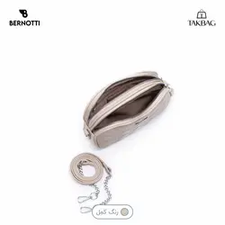 کیف رودوشی زنانه برند برنوتی کد TB-6714