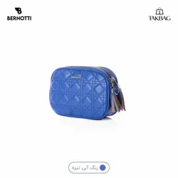 کیف رودوشی زنانه برند برنوتی کد TB-6714