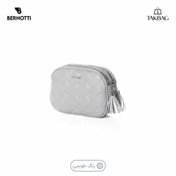 کیف رودوشی زنانه برند برنوتی کد TB-6714