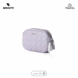 کیف رودوشی زنانه برند برنوتی کد TB-6714
