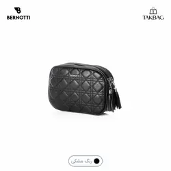 کیف رودوشی زنانه برند برنوتی کد TB-6714