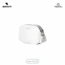 کیف رودوشی زنانه برند برنوتی کد TB-6714