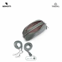 کیف دوشی/کمری زنانه برند برنوتی کد TB-6716