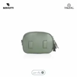 کیف دوشی/کمری زنانه برند برنوتی کد TB-6716