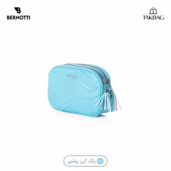 کیف دوشی/کمری زنانه برند برنوتی کد TB-6716