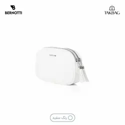 کیف دوشی/کمری زنانه برند برنوتی کد TB-6716