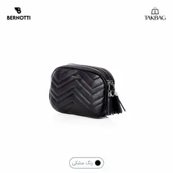 کیف دوشی/کمری زنانه برند برنوتی کد TB-6716