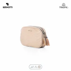 کیف دوشی/کمری زنانه برند برنوتی کد TB-6716