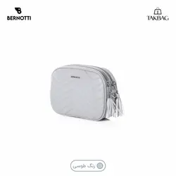 کیف دوشی/کمری زنانه برند برنوتی کد TB-6716