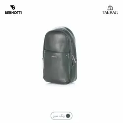 کیف کراس بادی زنانه برند برنوتی کد TB-6708