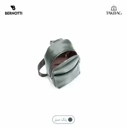 کیف کراس بادی زنانه برند برنوتی کد TB-6708