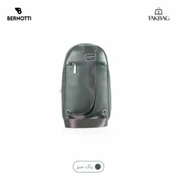 کیف کراس بادی زنانه برند برنوتی کد TB-6708
