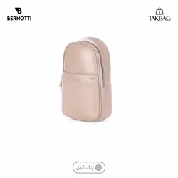 کیف کراس بادی زنانه برند برنوتی کد TB-6708