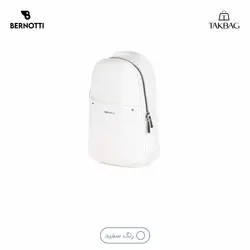 کیف کراس بادی زنانه برند برنوتی کد TB-6708